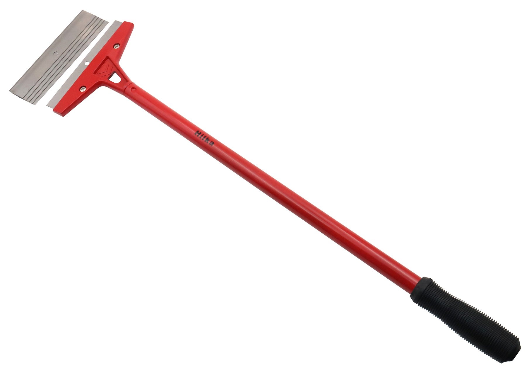 Hilka 6" Wall Scraper with 5 Blades 78306005