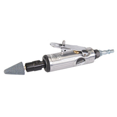 Silverline Air Die Grinder Kit 15pce 783100