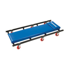 Silverline Mechanics Creeper 783171