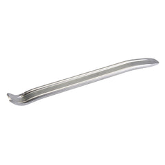 Silverline Tyre Lever 783175