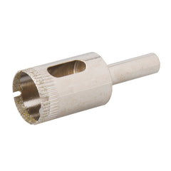 Silverline Diamond Dust Holesaw 783176