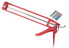 Hilka 11" (280mm) Sealant Gun 78400011