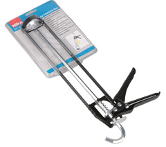 Hilka 11" (280mm) Heavy Duty Caulking Gun 78555011