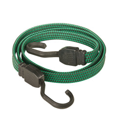 Silverline Flat Bungee Cord 785869