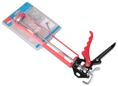 Hilka 11" (280mm) Professional Caulking Gun 78588011