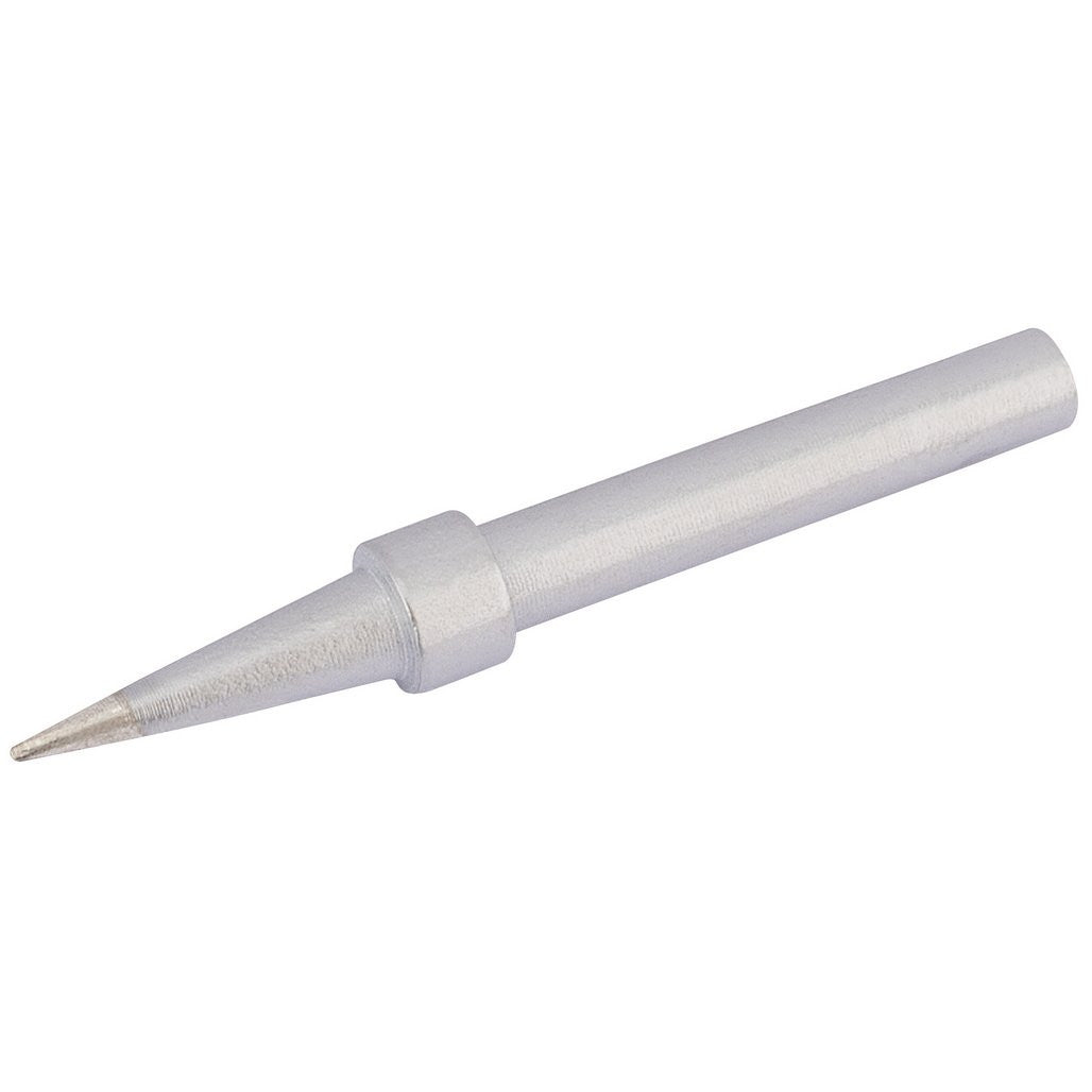 Draper Fine Tip for Soldering Station, 48W  78589