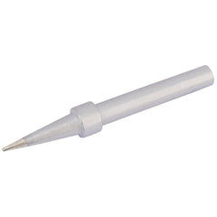 Draper Fine Tip for Soldering Station, 48W  78589