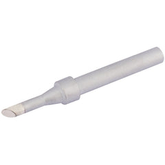 Draper Angle Point Tip for Soldering Station, 48W  78591
