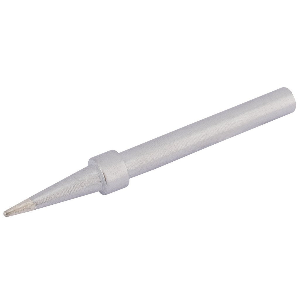 Draper Replacement Tip for Soldering Station, 40W  78592