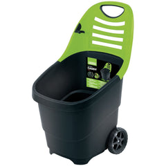 Draper Garden Caddy  78643