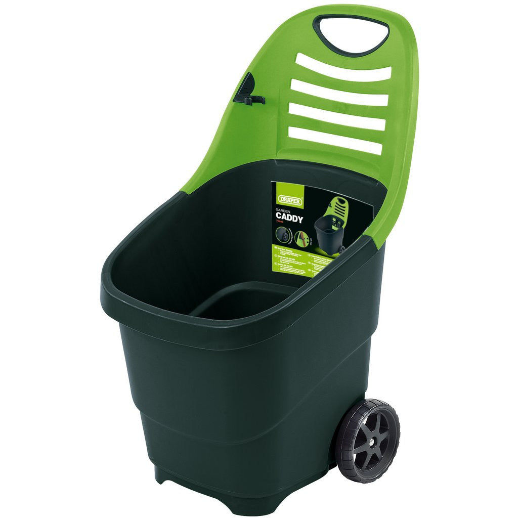 Draper Garden Caddy  78643