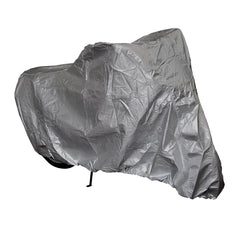 Silverline Bike Cover 787194