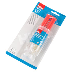 Hilka 28G Precision Epoxy Adhesive 79006506