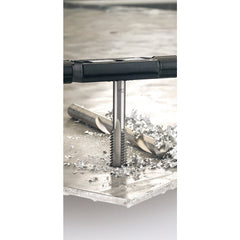 Draper Metric Tap and Die Set (37 Piece)  79203