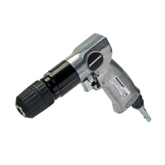 Silverline Air Drill Reversible 793759