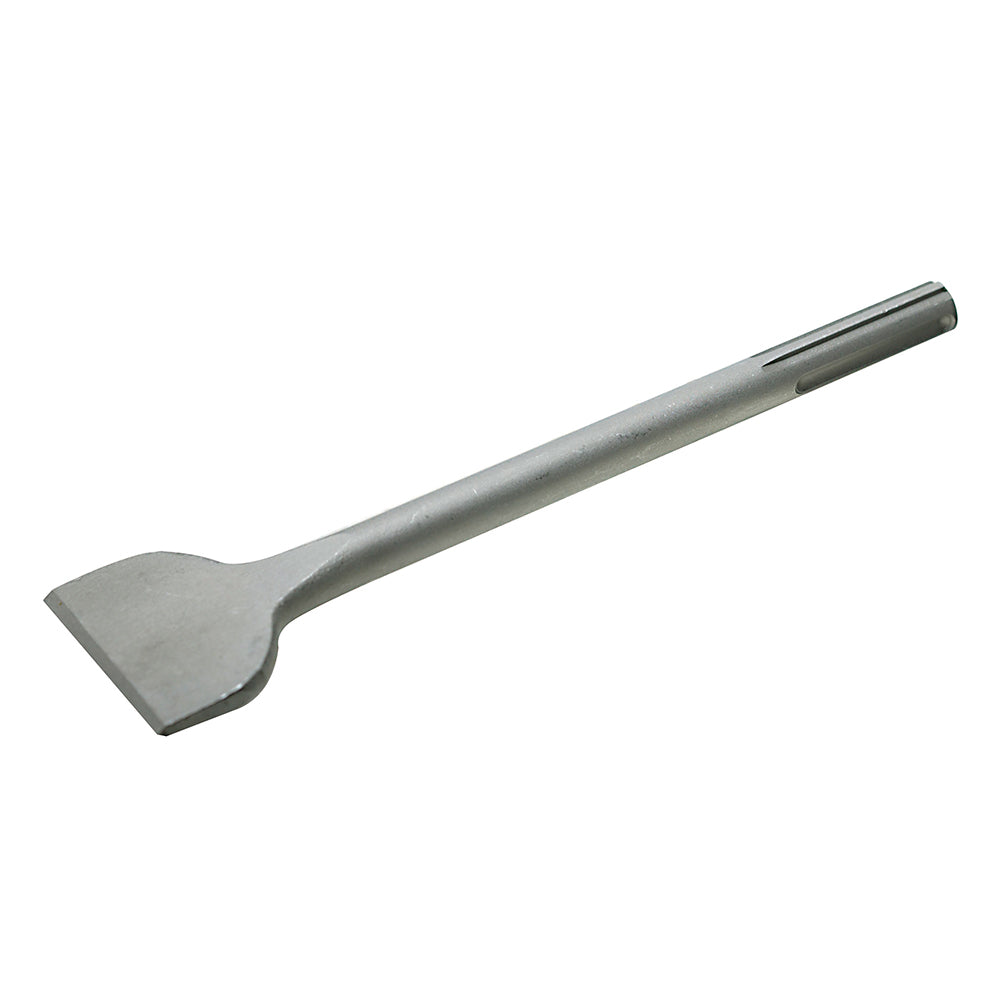 Silverline SDS Max Chisel 793768
