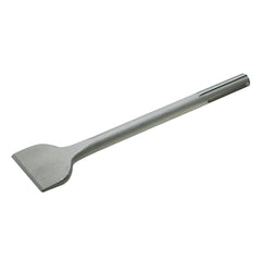 Silverline SDS Max Chisel 793768