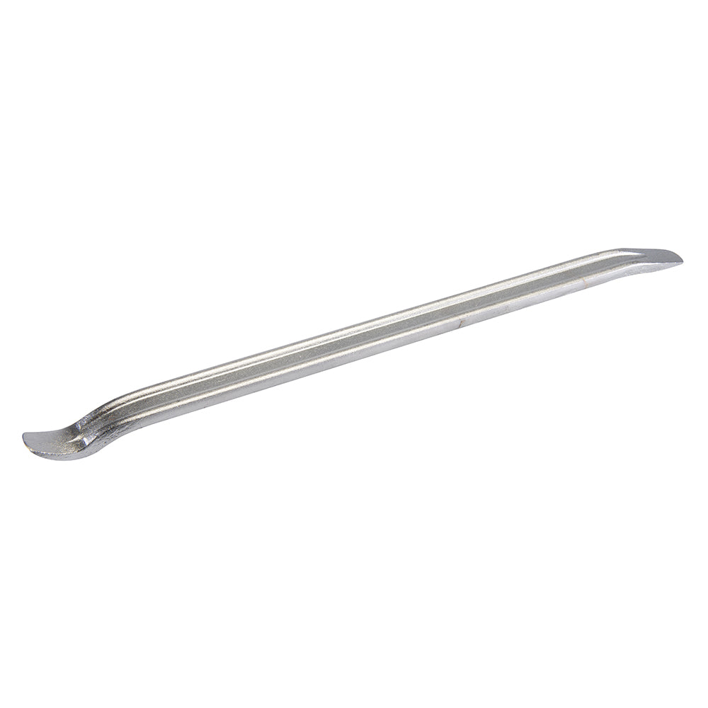 Silverline Tyre Lever 793824