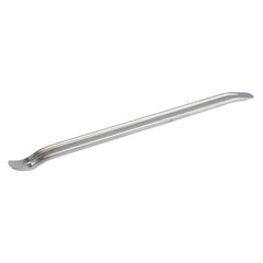 Silverline Tyre Lever 793824