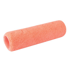 Silverline Roller Sleeve 230mm 794319
