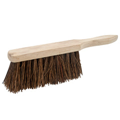 Silverline Hand Brush Stiff Bassine 794337