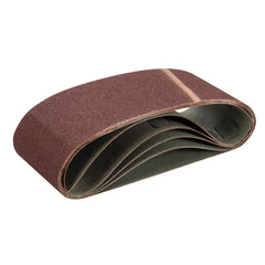 Triton Sanding Belt 100 x 610mm 5pk 794958 product image