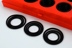 Hilka 419 pce O Ring Set 79551841