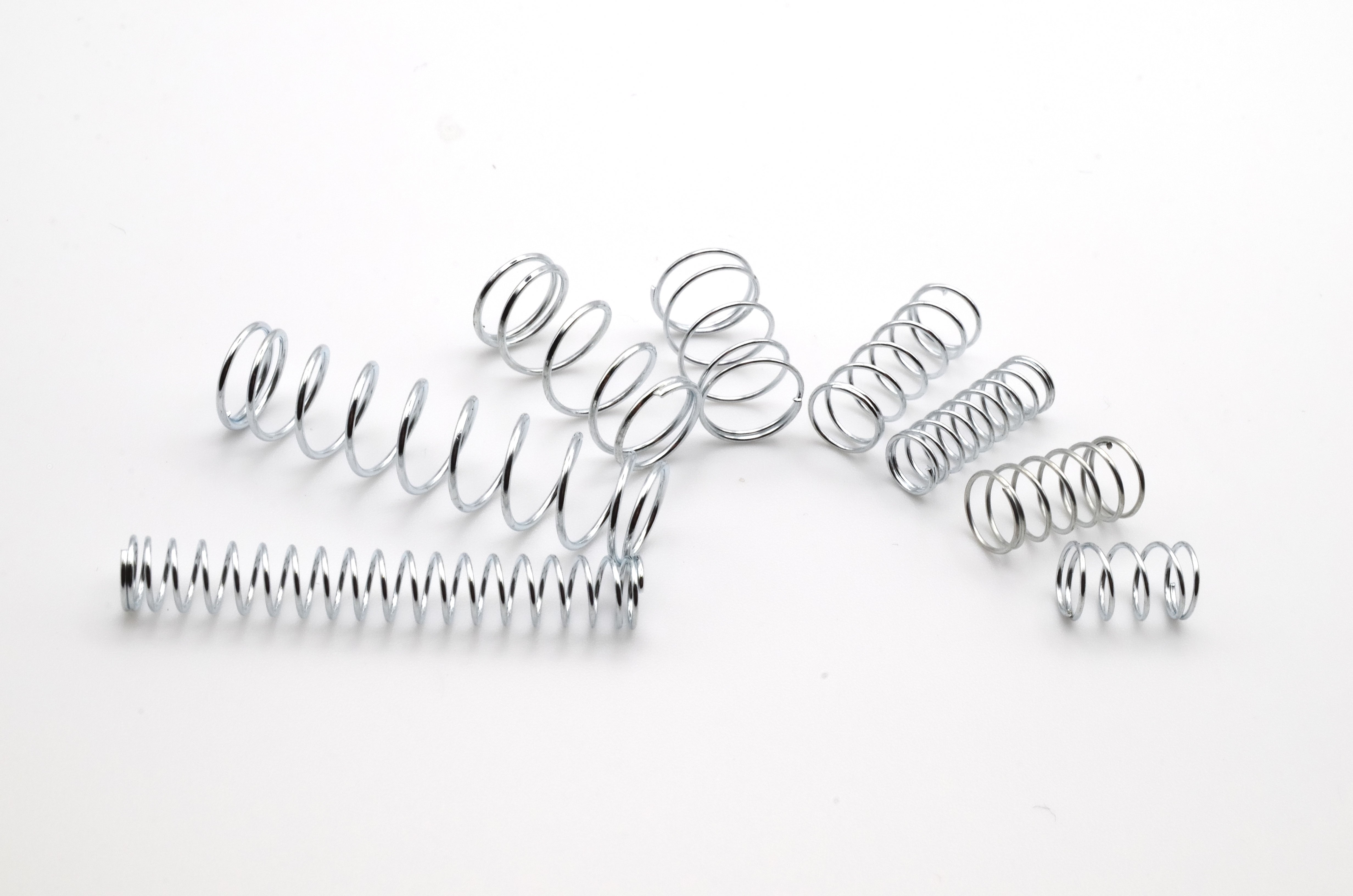 Hilka 200 pce Spring Assortment 79552020