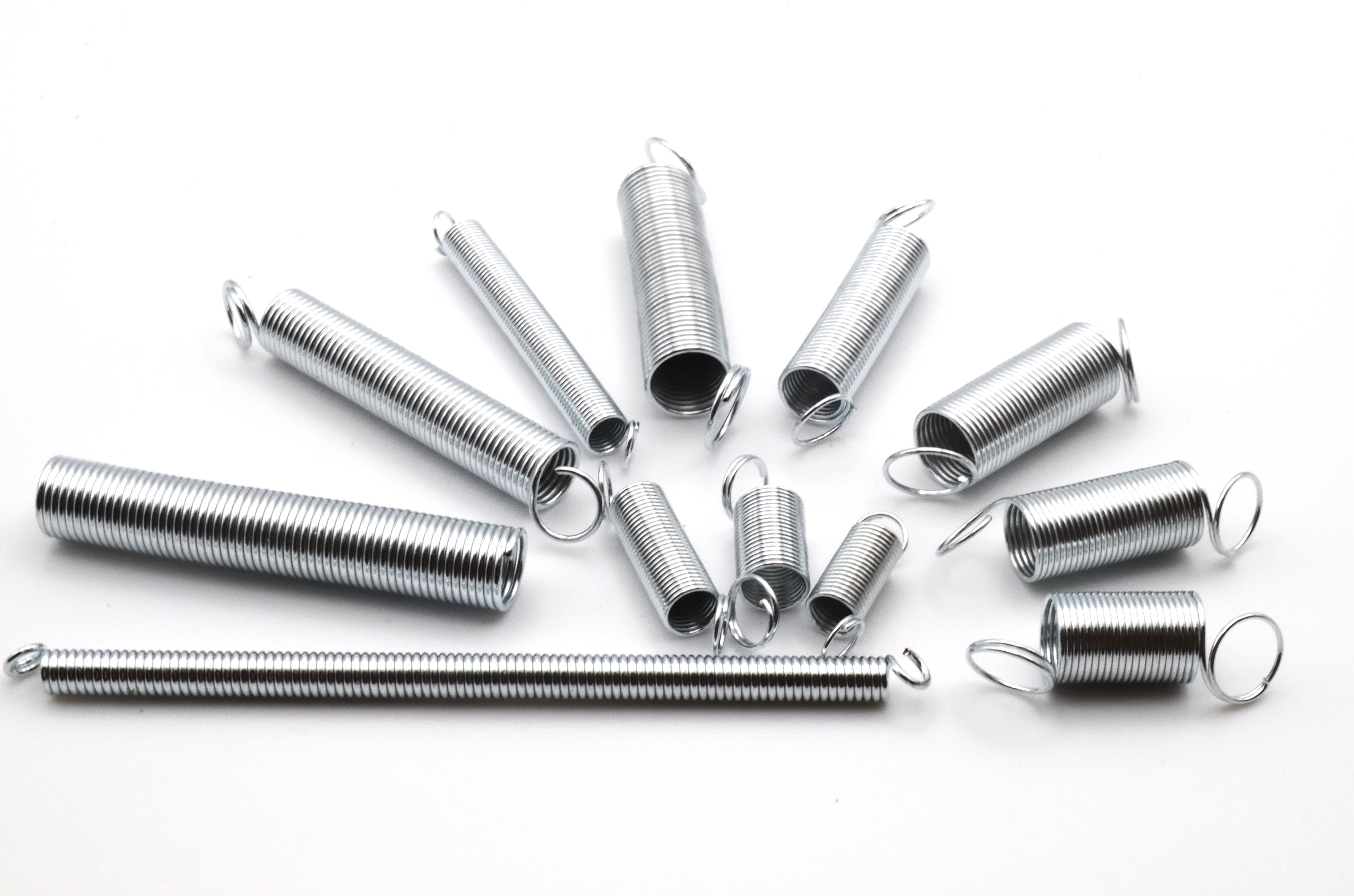 Hilka 200 pce Spring Assortment 79552020