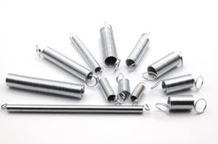 Hilka 200 pce Spring Assortment 79552020