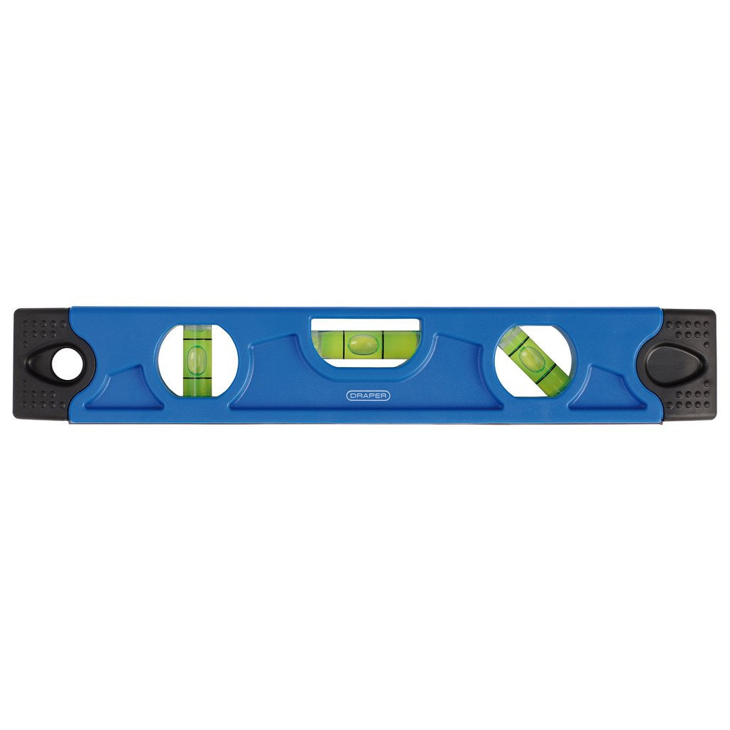 Draper Torpedo Spirit Level, 230mm  79579