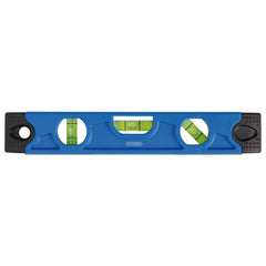 Draper Torpedo Spirit Level, 230mm  79579