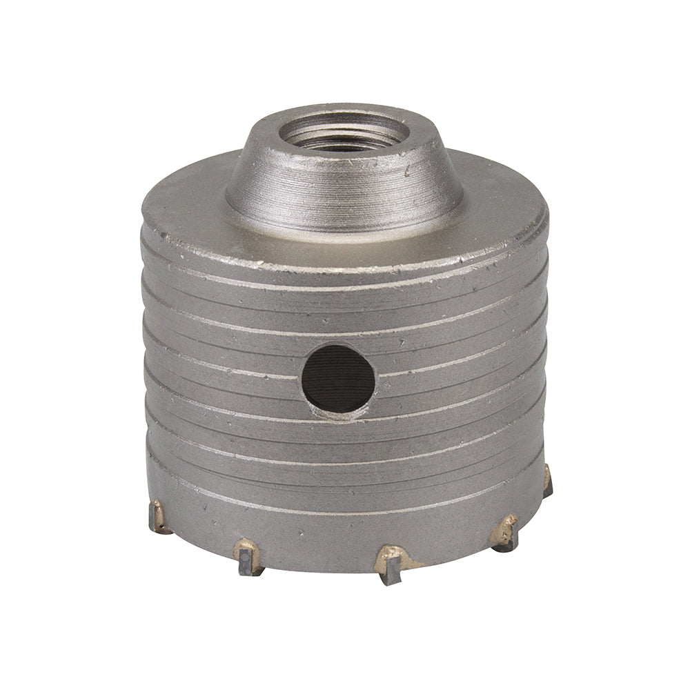 Silverline TCT Core Drill Bit 797970