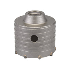 Silverline TCT Core Drill Bit 797970
