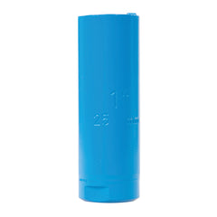 Silverline Multi Material TCT Holesaw 800817