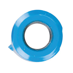 Silverline Multi Material TCT Holesaw 800817