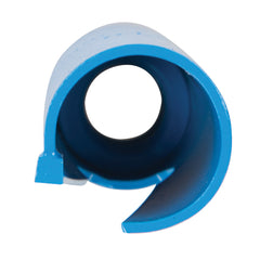 Silverline Multi Material TCT Holesaw 800817