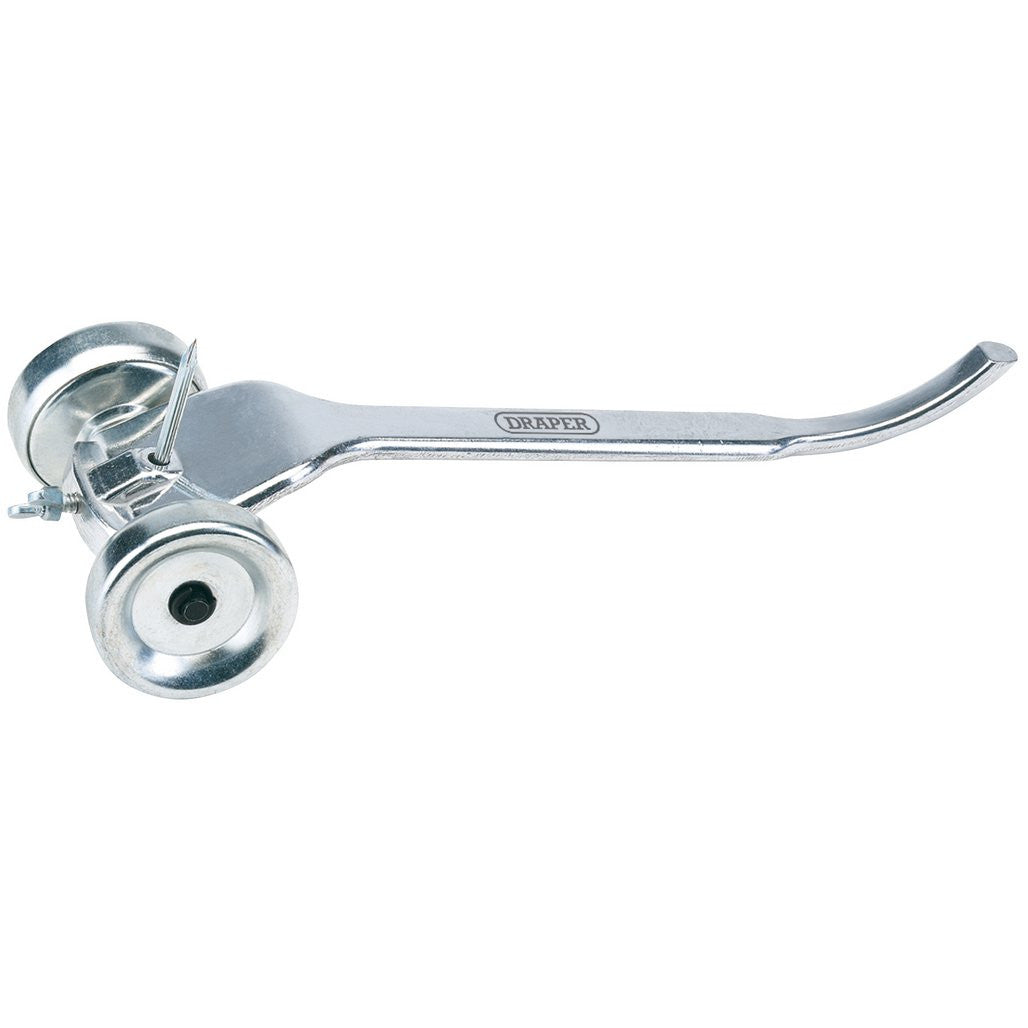 Draper Mortar Joint Raker  80215