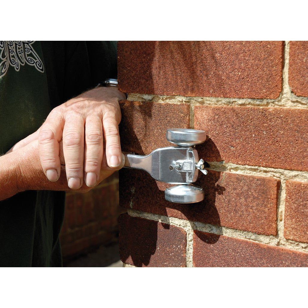 Draper Mortar Joint Raker  80215