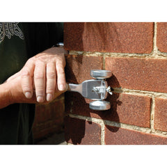 Draper Mortar Joint Raker  80215