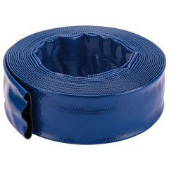 Draper Layflat Hose, 10m x 50mm  80719