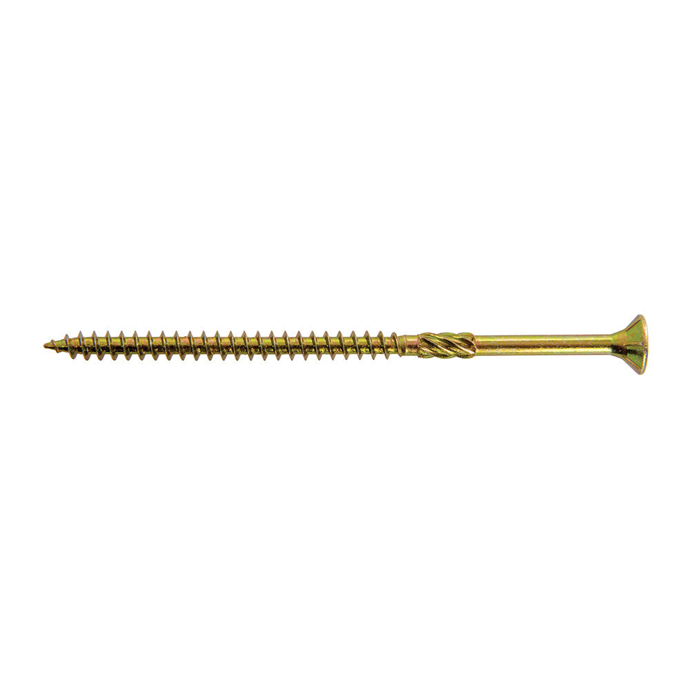 Fixman Goldstar Advanced Screws 807713