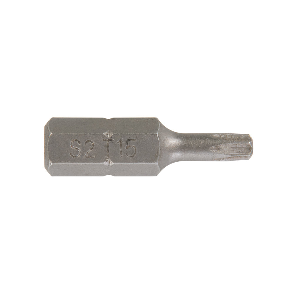 Fixman Goldstar Advanced Screws 807713