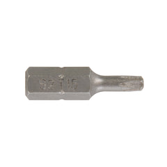 Fixman Goldstar Advanced Screws 807713