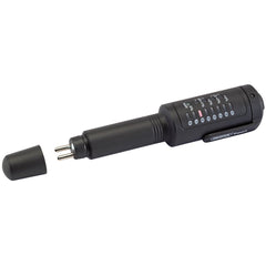 Draper Expert Brake Fluid Tester 80872