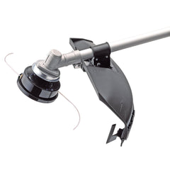 Draper Petrol Brush Cutter and Line Trimmer, 32.5cc  80880