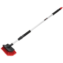 Draper Redline® Telescopic Washing Brush, 1060mm  80919