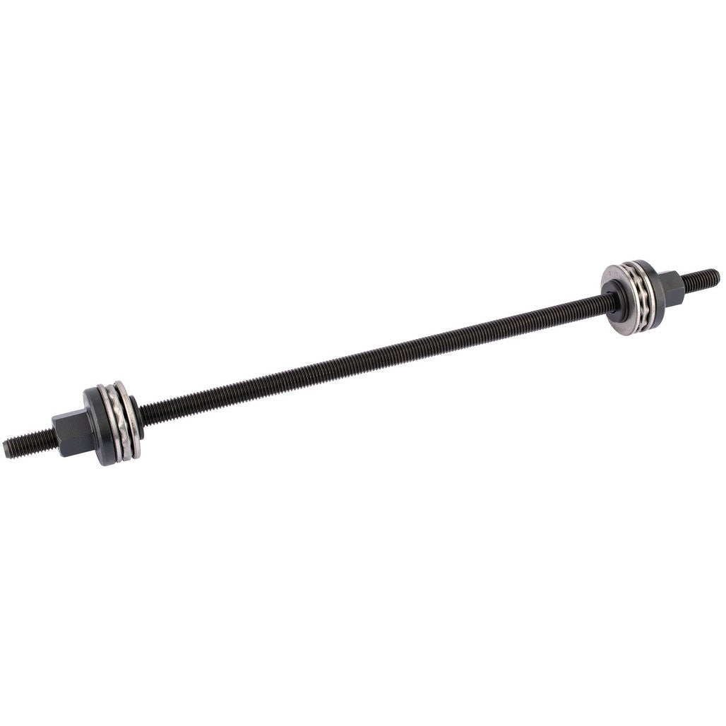 Draper Expert M10 Spare Threaded Rod and Bearing for 59123 and 30816 Extraction Kit 81034