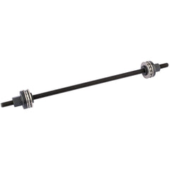 Draper Expert M10 Spare Threaded Rod and Bearing for 59123 and 30816 Extraction Kit 81034