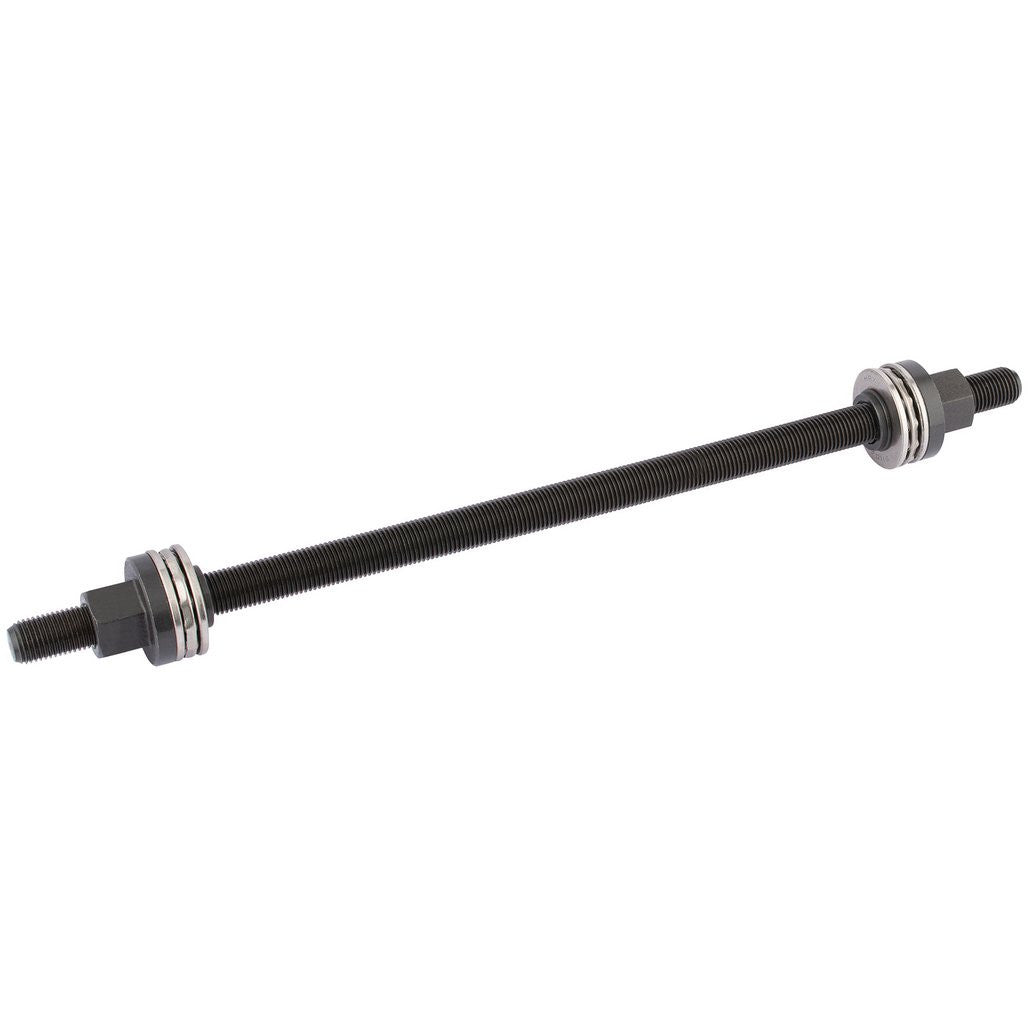 Draper Expert M14 Spare Threaded Rod and Bearing for 59123 and 30816 Extraction Kit 81037
